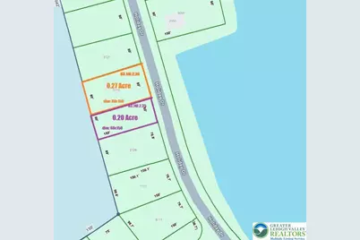 3113 Holiday Drive, Pocono Summit, PA 18346 - Photo 12