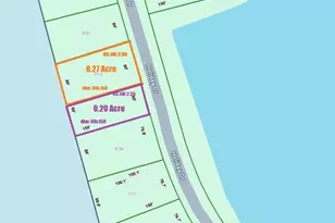 3113 Holiday Dr, Pocono Summit, PA 18346 - Photo 12