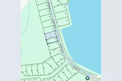 3113 Holiday Drive, Pocono Summit, PA 18346 - Photo 2