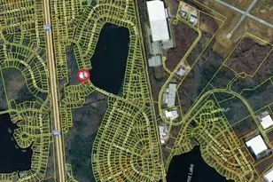 3113 Holiday Dr, Pocono Summit, PA 18346 - Photo 8