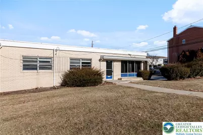 1145 W Washington Street, Allentown City, PA 18102 - Photo 2