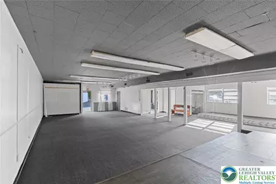 1145 W Washington Street, Allentown City, PA 18102 - Photo 12