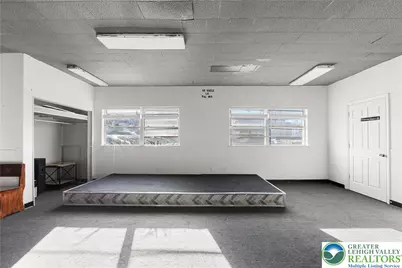 1145 W Washington Street, Allentown City, PA 18102 - Photo 10