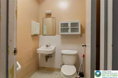 1145 W Washington Street, Allentown City, PA 18102 - Photo 24