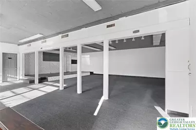 1145 W Washington Street, Allentown City, PA 18102 - Photo 6