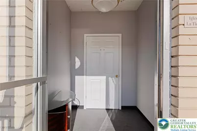 1145 W Washington Street, Allentown City, PA 18102 - Photo 4