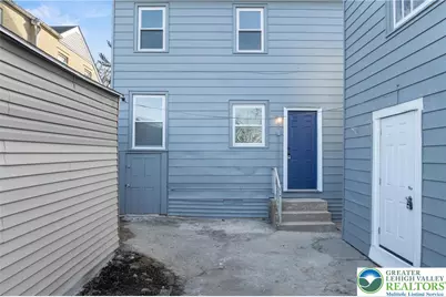 46 W Garrison Street, Bethlehem, PA 18018 - Photo 28