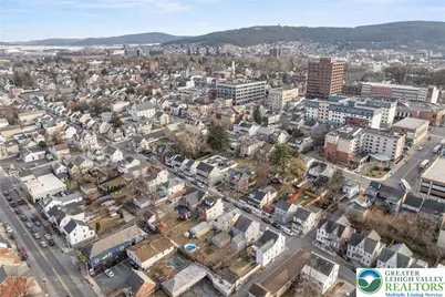 46 W Garrison Street, Bethlehem, PA 18018 - Photo 34