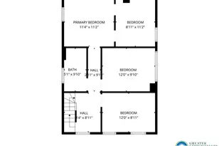 46 W Garrison St, Bethlehem City, PA 18018 - Photo 38