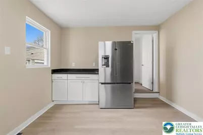 46 W Garrison Street, Bethlehem, PA 18018 - Photo 8