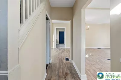 46 W Garrison Street, Bethlehem, PA 18018 - Photo 6