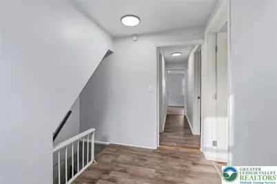 46 W Garrison Street, Bethlehem, PA 18018 - Photo 12