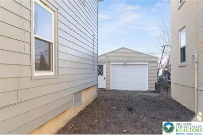 46 W Garrison Street, Bethlehem, PA 18018 - Photo 24