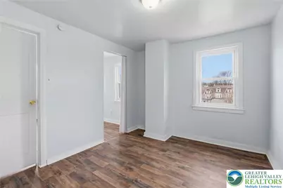 46 W Garrison Street, Bethlehem, PA 18018 - Photo 18