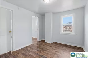 46 W Garrison St, Bethlehem City, PA 18018 - Photo 18