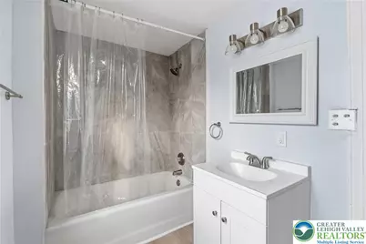 46 W Garrison Street, Bethlehem, PA 18018 - Photo 20