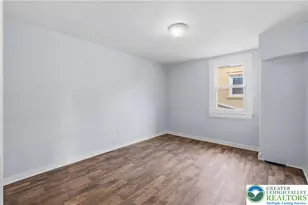 46 W Garrison St, Bethlehem City, PA 18018 - Photo 14