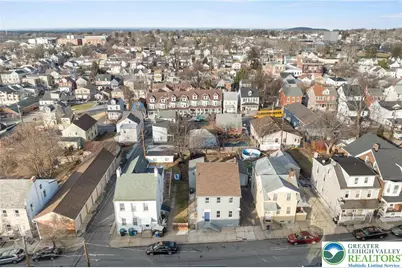 46 W Garrison Street, Bethlehem, PA 18018 - Photo 32