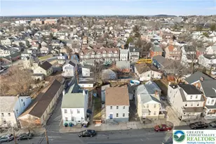 46 W Garrison St, Bethlehem City, PA 18018 - Photo 32