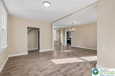 46 W Garrison Street, Bethlehem, PA 18018 - Photo 4