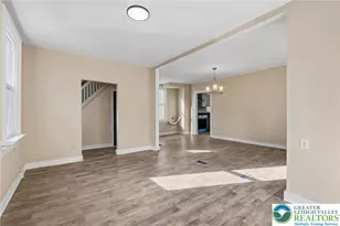 46 W Garrison St, Bethlehem City, PA 18018 - Photo 4