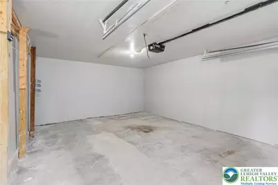 46 W Garrison Street, Bethlehem, PA 18018 - Photo 26