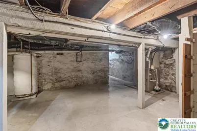 46 W Garrison Street, Bethlehem, PA 18018 - Photo 22