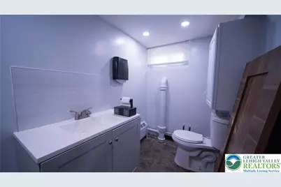 641 Genesee Street, Allentown City, PA 18103 - Photo 22