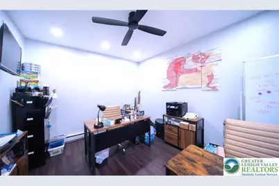 641 Genesee Street, Allentown City, PA 18103 - Photo 10