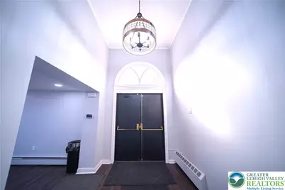 641 Genesee Street, Allentown City, PA 18103 - Photo 8