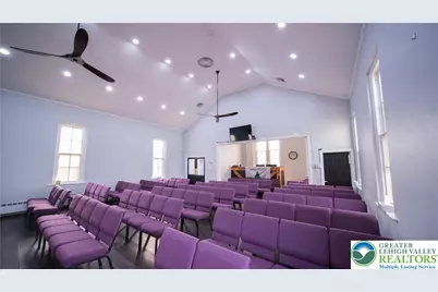 641 Genesee Street, Allentown City, PA 18103 - Photo 4