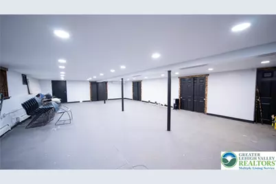 641 Genesee Street, Allentown City, PA 18103 - Photo 20