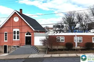 641 Genesee St, Allentown, PA 18103 - Photo 1