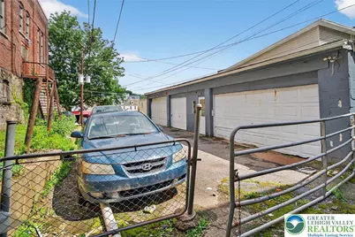 679 Northampton Street, Easton, PA 18042 - Photo 28