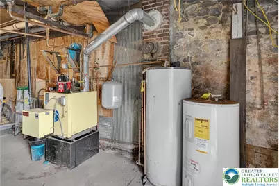 679 Northampton Street, Easton, PA 18042 - Photo 32