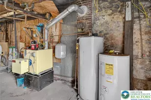 679 Northampton St, Easton, PA 18042 - Photo 32