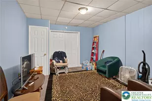 679 Northampton St, Easton, PA 18042 - Photo 16