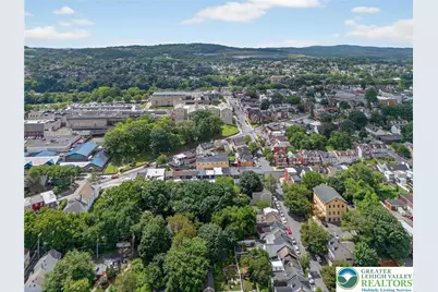 679 Northampton Street, Easton, PA 18042 - Photo 42
