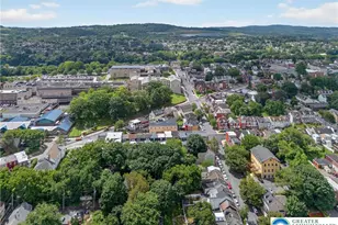 679 Northampton St, Easton, PA 18042 - Photo 42