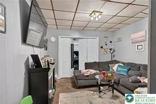 679 Northampton St, Easton, PA 18042 - Photo 12