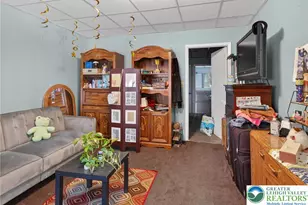 679 Northampton St, Easton, PA 18042 - Photo 8