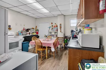 679 Northampton Street, Easton, PA 18042 - Photo 4