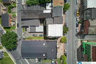 679 Northampton St, Easton, PA 18042 - Photo 34