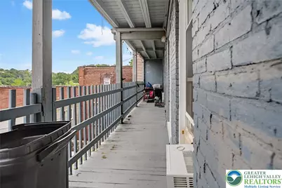 679 Northampton Street, Easton, PA 18042 - Photo 22