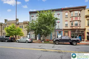 679 Northampton St, Easton, PA 18042 - Photo 2