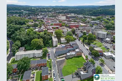 679 Northampton Street, Easton, PA 18042 - Photo 40