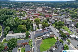 679 Northampton St, Easton, PA 18042 - Photo 40