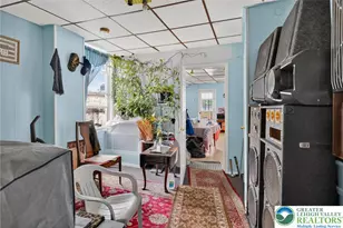 679 Northampton St, Easton, PA 18042 - Photo 26