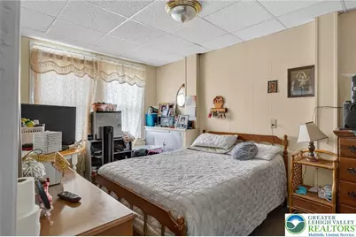 679 Northampton Street, Easton, PA 18042 - Photo 6