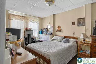 679 Northampton St, Easton, PA 18042 - Photo 6